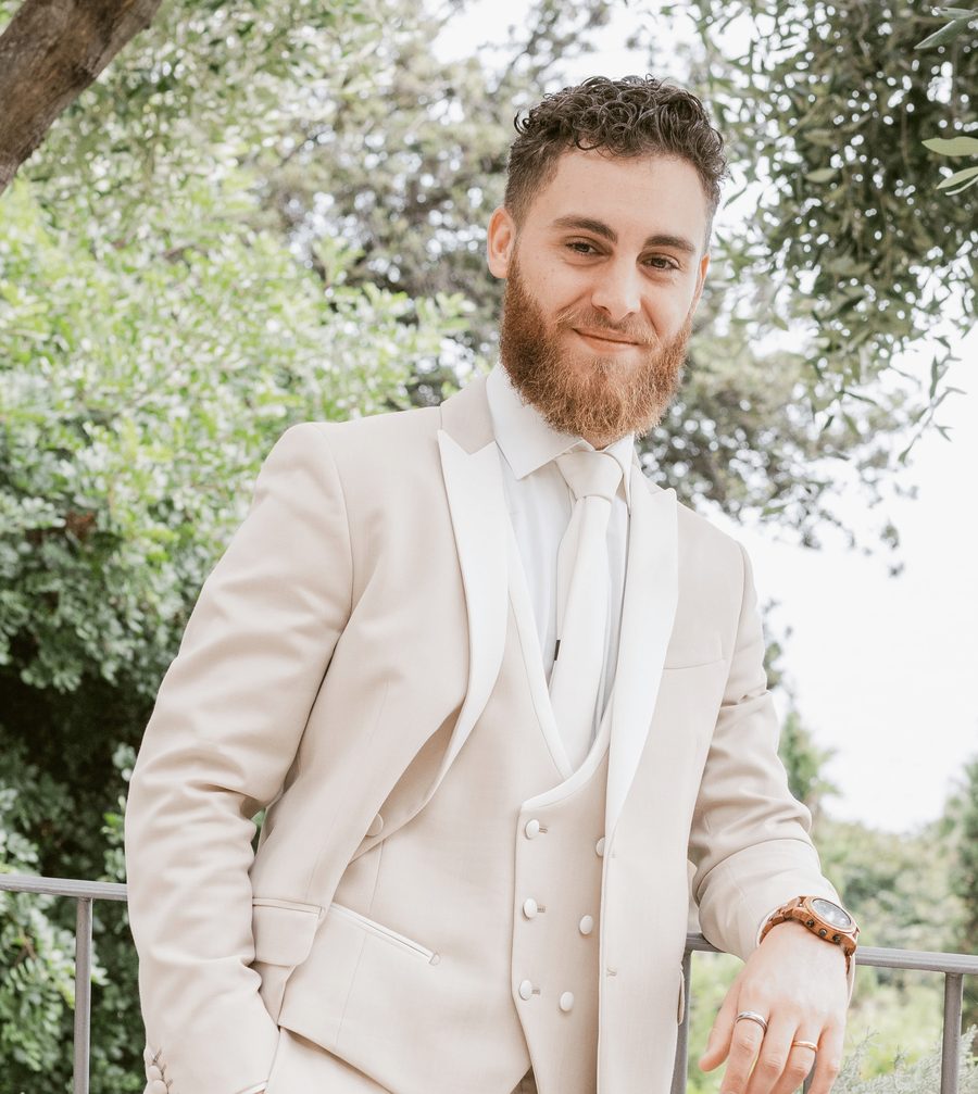 Mirko Meo