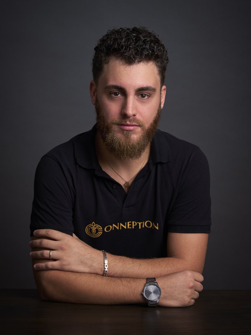 Mirko Meo