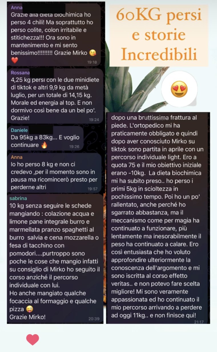 Recensione 2