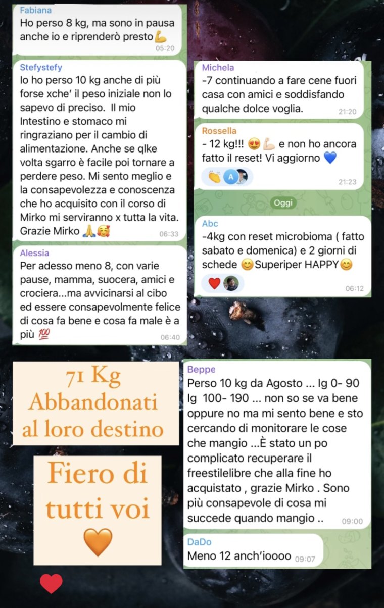 Recensione 4