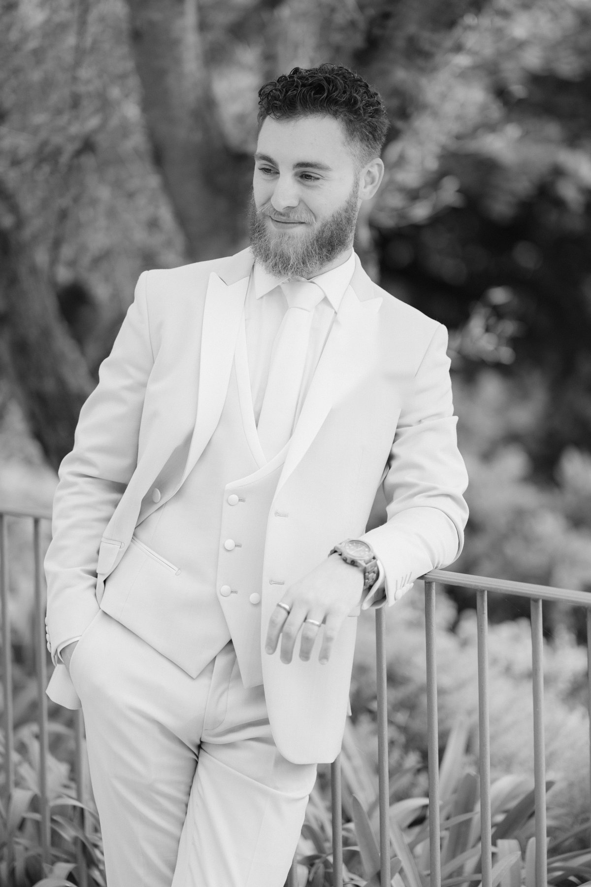 Mirko